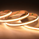 COB Strip Lights