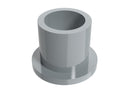 PVC Fittings: D49-PVC Box Adapter