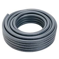 PVC-Fittings: D35- ENT Conduit PVC -U ENT Conduit