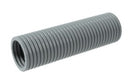 PVC-Fittings: D35- ENT Conduit PVC -U ENT Conduit